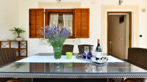 Apartment Dolores - Image 5