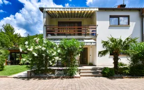 Apartment Dolores - Image 2