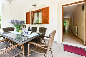 Apartment Dolores - Image 4