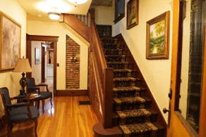 Bright and Spacious, Perfect Location - Image 4