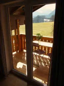 Vacation home ”Sleeping Witch” - Image 2