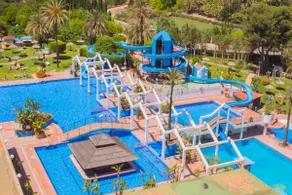Bil Bil - C&G Benal Beach apartment - Image 2