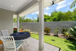 Harbour Drive Luxury in Bluewater Estate - Image 5