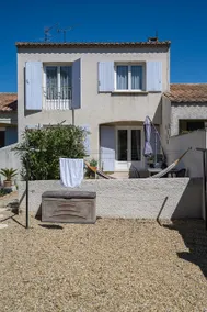 Flavor of the Alpilles - Image 2