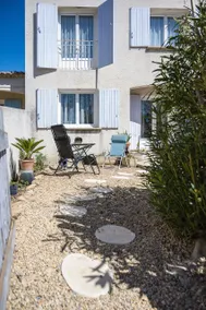 Flavor of the Alpilles - Image 4