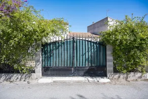 Flavor of the Alpilles - Image 3