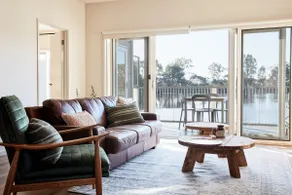 Lakeside Villas à Crittenden Estate - Image 3
