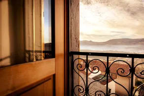 Apartment VILLA IRENA Great For a Family Holiday With Free Parking And EV Station - Image 5