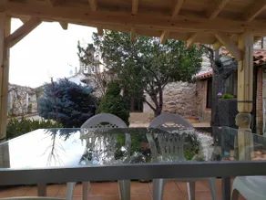 Casa Almenara - Image 2