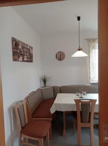 Schneider apartment 83 m² with 2 bedrooms - Image 2
