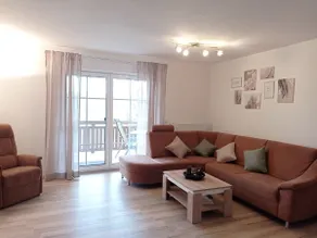 Schneider apartment 83 m² with 2 bedrooms - Image 5
