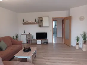Schneider apartment 83 m² with 2 bedrooms - Image 4
