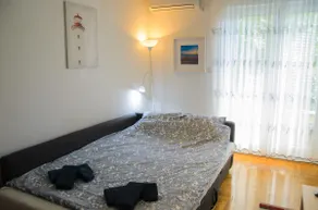 Dunavski Kej - Image 3