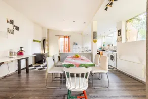 FAMILY COTTAGE - Image 4