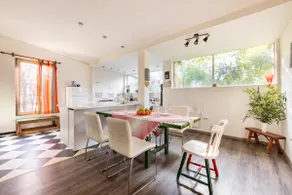 FAMILY COTTAGE - Image 5