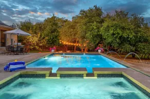 Live Oak Lodge - Image 3