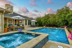 Live Oak Lodge - Image 4