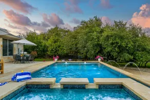 Live Oak Lodge - Image 5
