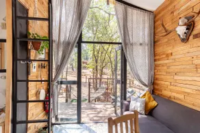 Patagonia Cabin (Pinochueco) - Image 2