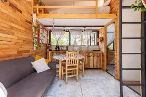 Patagonia Cabin (Pinochueco) - Image 5