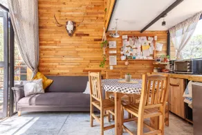 Patagonia Cabin (Pinochueco) - Image 4