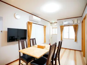[Self Check-in/3bdrm] Mcity Maejima 301 - Image 2