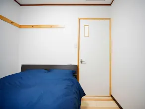 [Self Check-in/3bdrm] Mcity Maejima 301 - Image 5
