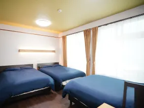 [Self Check-in/3bdrm] Mcity Maejima 301 - Image 3