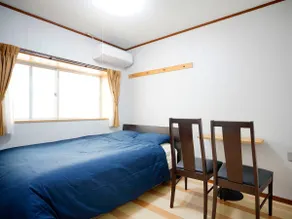 [Self Check-in/3bdrm] Mcity Maejima 301 - Image 4