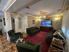 ottoman palace bursa center, private and luxury - Image 3