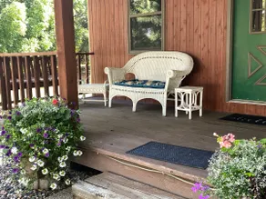 Welcome to our Herb Cottage! - Image 2