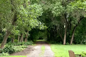 Welcome to our Herb Cottage! - Image 3