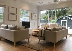 Emerald Retreat - Image 4