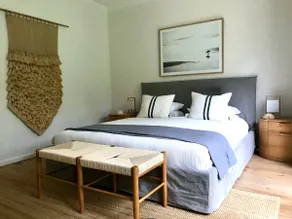 Emerald Retreat - Image 5