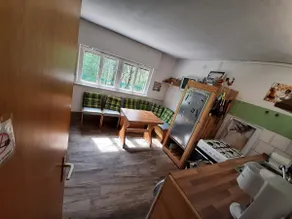 Vacation home to the mountain (Neuhaus an der Pegnitz), vacation home to the mountain - Image 3