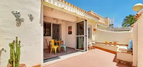 Relaxing beach atmosphere / Mar Menor - Image 2