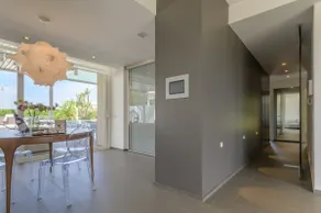 Venere, villa with pool and private gym - Image 5