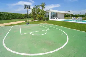 Venere, villa with pool and private gym - Image 4