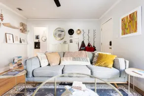 Hyde Park Cottage (Dog Friendly!) - Image 3