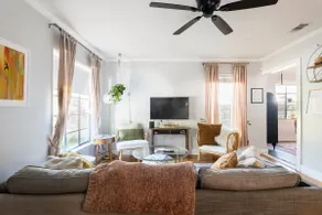 Hyde Park Cottage (Dog Friendly!) - Image 4