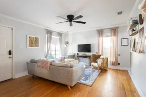 Hyde Park Cottage (Dog Friendly!) - Image 5