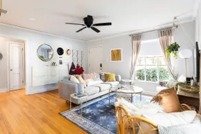 Hyde Park Cottage (Dog Friendly!) - Image 2