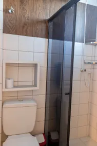 Furnished Apartment - Image 3
