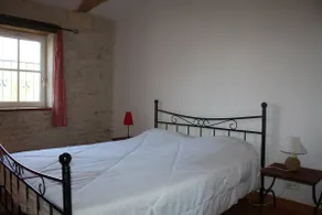 Comfort apartment for 6 people - Image 5
