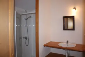 Comfort apartment for 6 people - Image 4