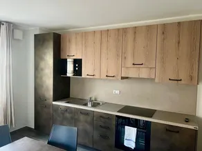 Residence Villa Linda - Image 2