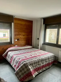Residence Villa Linda - Image 5