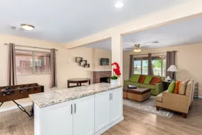 Fully Remodeled near The University and Downtown - Image 5