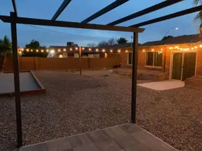 Fully Remodeled near The University and Downtown - Image 2