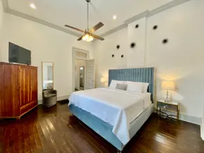 ⛴ 2 BED | 2 FULL BATH | - Image 2